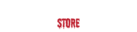 The Tell Tale Heart Store Logo